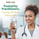 perque-buffered-vitamin-c-ascorbate-powd-5.jpg