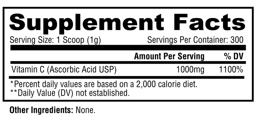 metabolic-nutrition-vitamin-c-1000mg-pur-3.jpg