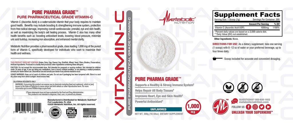 metabolic-nutrition-vitamin-c-1000mg-pur-4.jpg