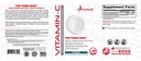 metabolic-nutrition-vitamin-c-1000mg-pur-4.jpg