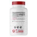 metabolic-nutrition-vitamin-c-1000mg-pur-2.jpg