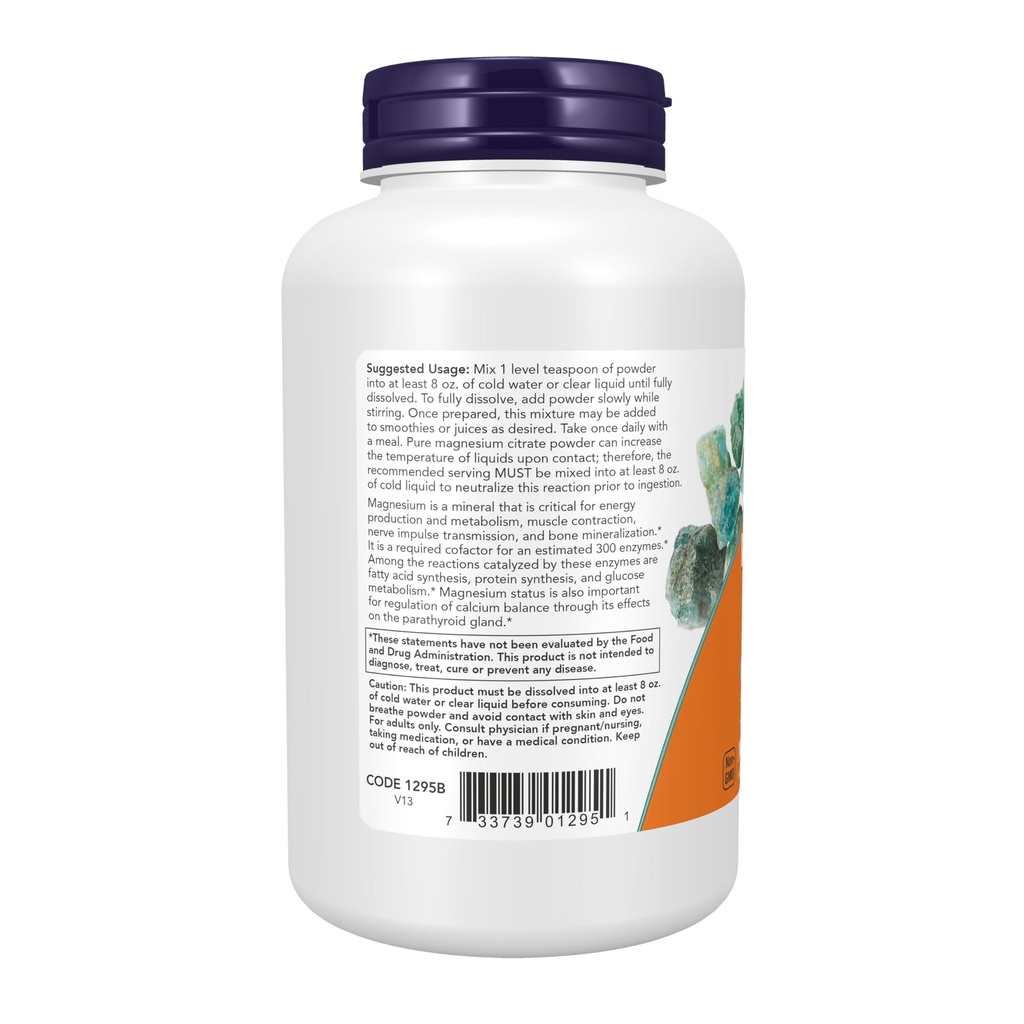now-foods-supplements-magnesium-citrate--3.jpg