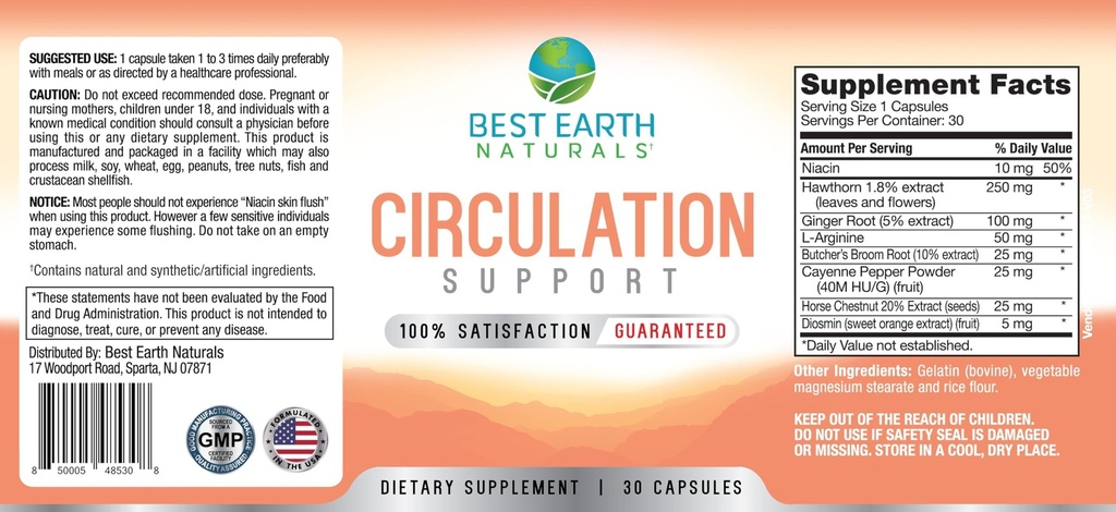 best-earth-naturals-circulation-suppleme-5.jpg
