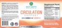 best-earth-naturals-circulation-suppleme-5.jpg