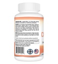 best-earth-naturals-circulation-suppleme-4.jpg