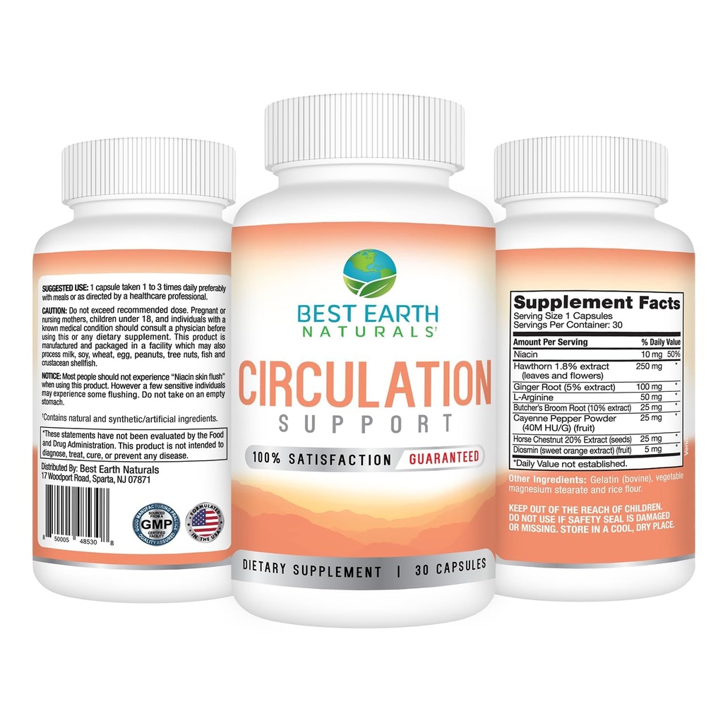 best-earth-naturals-circulation-suppleme-2.jpg