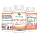 best-earth-naturals-circulation-suppleme-2.jpg