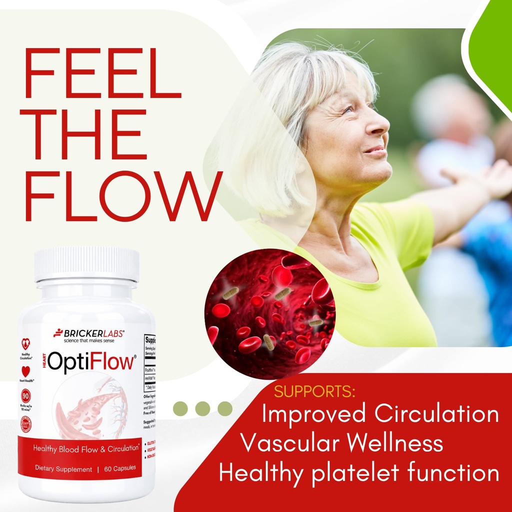 bricker-labs-optiflow-circulation-supple-2.jpg