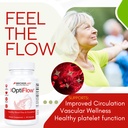 bricker-labs-optiflow-circulation-supple-2.jpg
