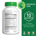botanic-choice-circuplus-1500-heart-heal-2.jpg