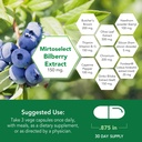 botanic-choice-circuplus-1500-heart-heal-3.jpg