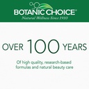 botanic-choice-circuplus-1500-heart-heal-6.jpg