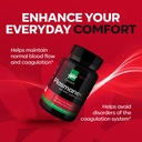 daiwa-plasmanex1-circulation-supplement--6.jpg