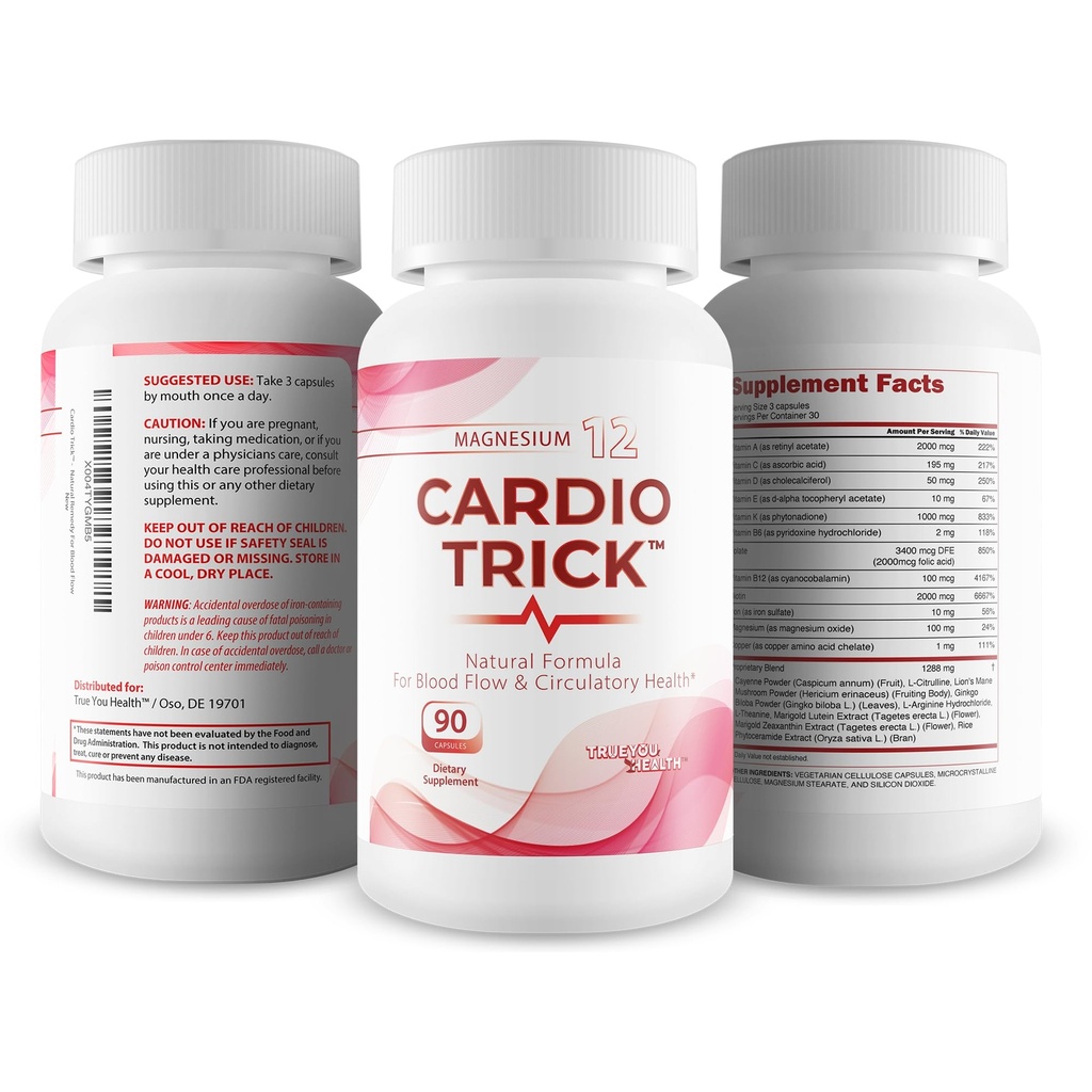 cardio-trick-japanese-cucumber-trick-for-2.jpg