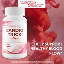 cardio-trick-japanese-cucumber-trick-for-3.jpg