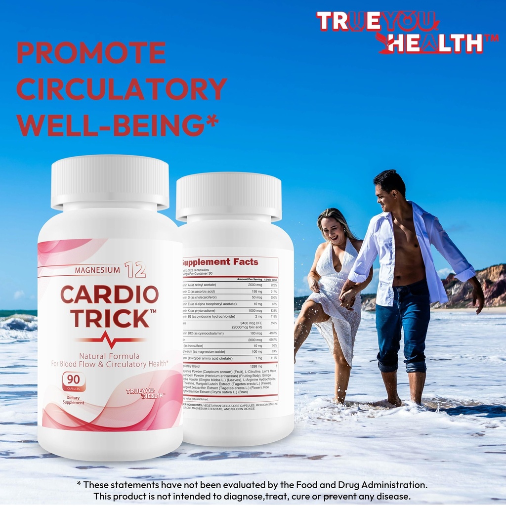 cardio-trick-japanese-cucumber-trick-for-4.jpg