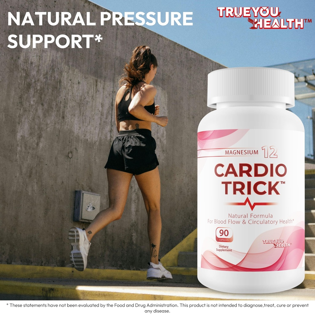 cardio-trick-japanese-cucumber-trick-for-6.jpg