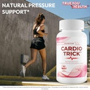 cardio-trick-japanese-cucumber-trick-for-6.jpg