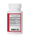 ness-enzymes-formula-701-circulatory-sup-2.jpg