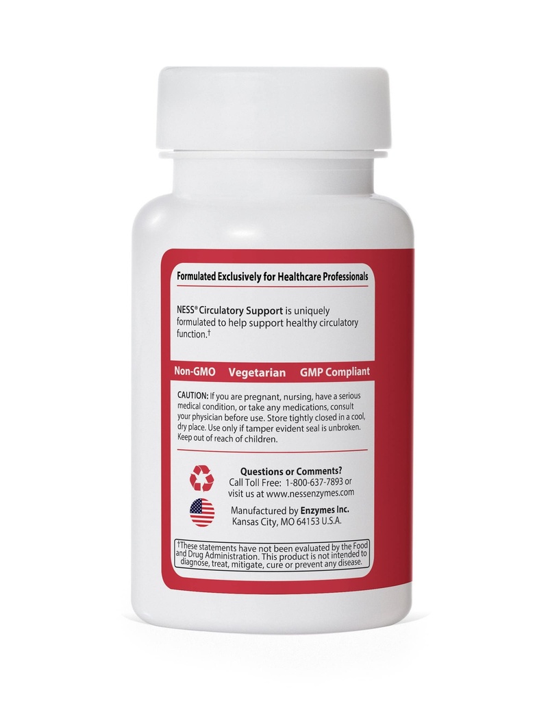 ness-enzymes-formula-701-circulatory-sup-3.jpg