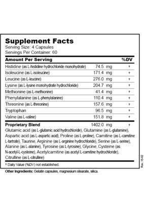 balanced-free-form-aminos-amino-acids-wi-2.jpg