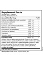 balanced-free-form-aminos-amino-acids-wi-2.jpg