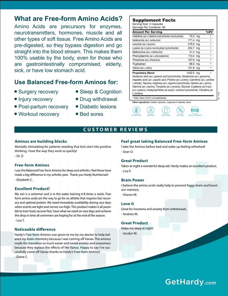 balanced-free-form-aminos-amino-acids-wi-5.jpg