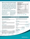 balanced-free-form-aminos-amino-acids-wi-5.jpg
