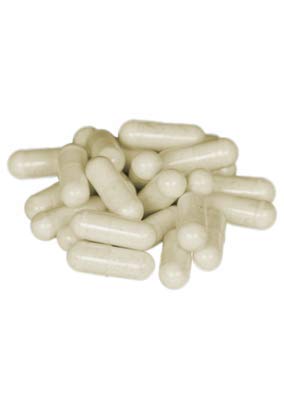 balanced-free-form-aminos-amino-acids-wi-3.jpg