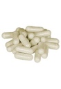 balanced-free-form-aminos-amino-acids-wi-3.jpg