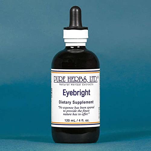 pure-herbs-ltd-eyebright-4-oz-2.jpg