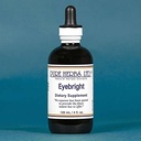 pure-herbs-ltd-eyebright-4-oz-2.jpg