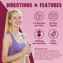 beet-root-capsules-2-bottles-1300mg-pure-5.jpg