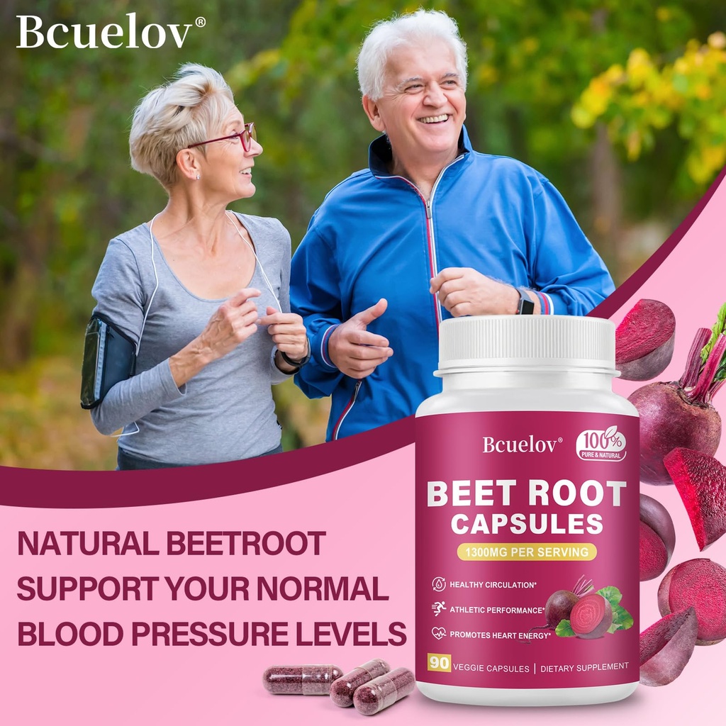 beet-root-capsules-2-bottles-1300mg-pure-6.jpg