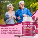 beet-root-capsules-2-bottles-1300mg-pure-6.jpg