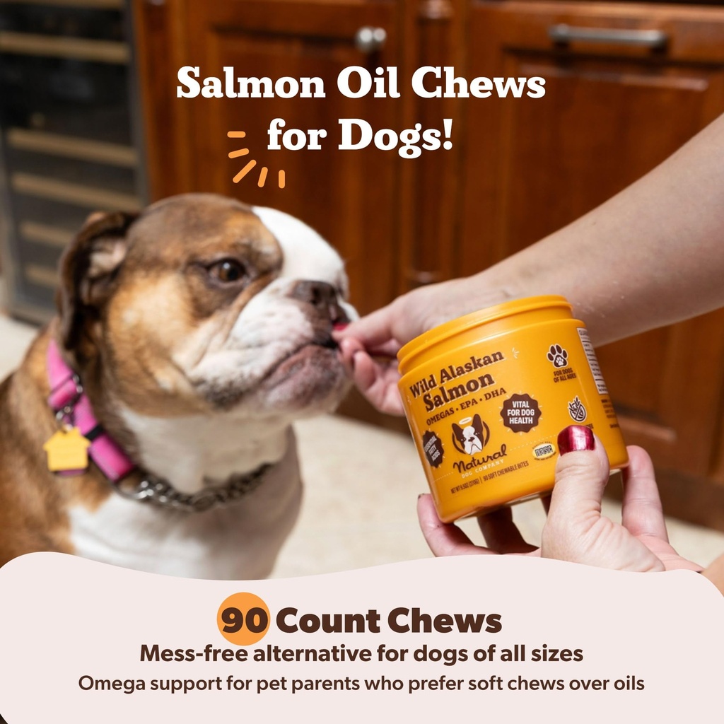 natural-dog-company-wild-alaskan-salmon--4.jpg