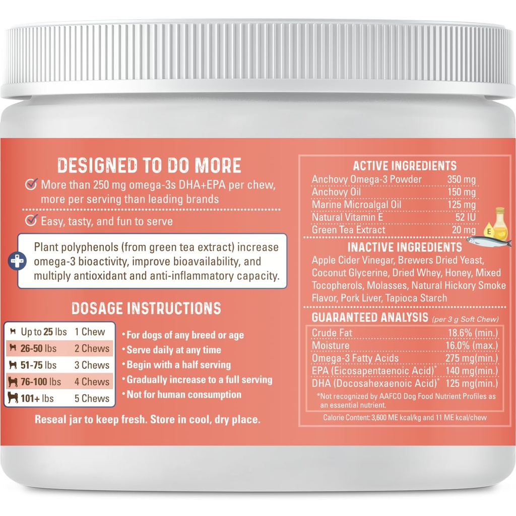 bernie-s-omg-omegas-5x-extra-strength-do-2.jpg