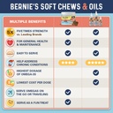 bernie-s-omg-omegas-5x-extra-strength-do-5.jpg
