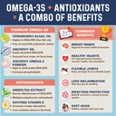 bernie-s-omg-omegas-5x-extra-strength-do-4.jpg