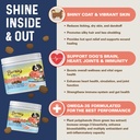 bernie-s-omg-omegas-5x-extra-strength-do-3.jpg