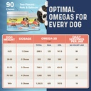 bernie-s-omg-omegas-5x-extra-strength-do-6.jpg