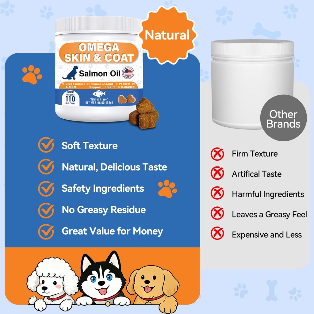 omega-3-fish-oil-for-dogs-dog-skin-and-c-5.jpg