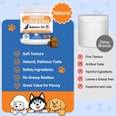 omega-3-fish-oil-for-dogs-dog-skin-and-c-5.jpg