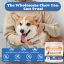 omega-3-fish-oil-for-dogs-dog-skin-and-c-4.jpg