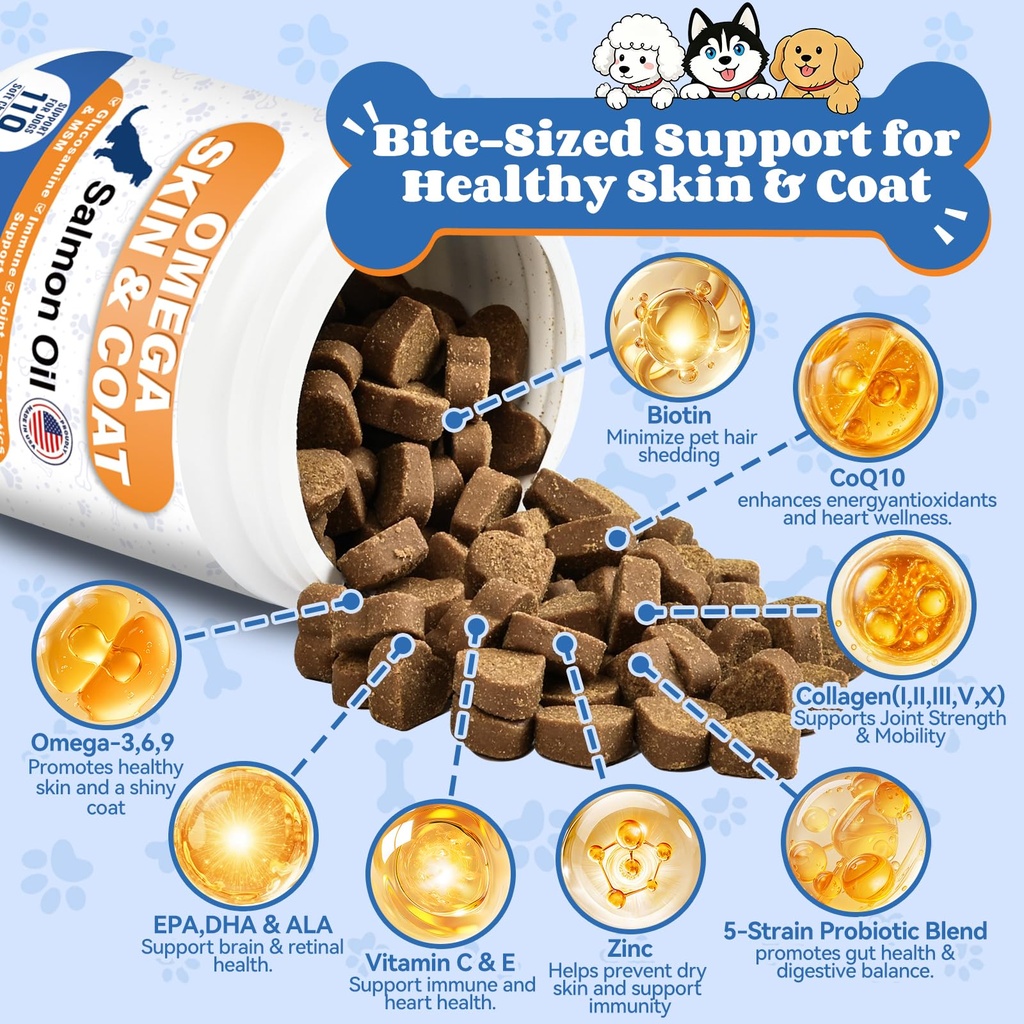 omega-3-fish-oil-for-dogs-dog-skin-and-c-3.jpg