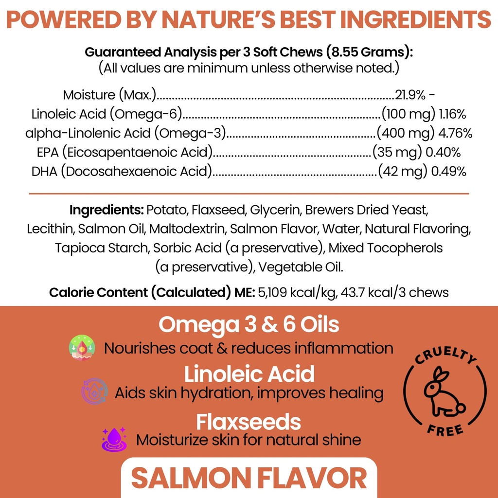 omega-3-fish-oil-for-dogs-salmon-flavor--2.jpg