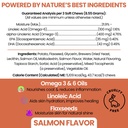omega-3-fish-oil-for-dogs-salmon-flavor--2.jpg
