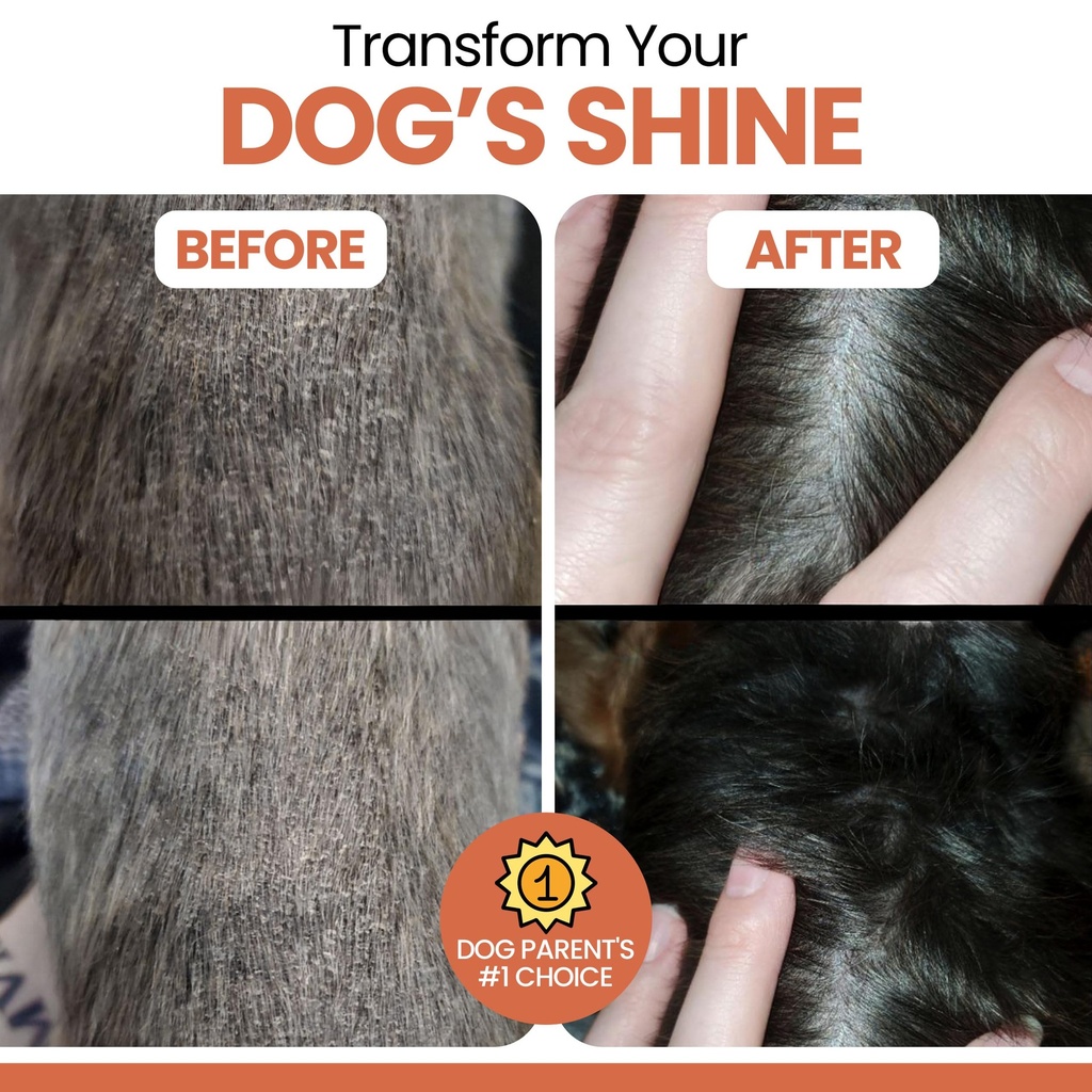 omega-3-fish-oil-for-dogs-salmon-flavor--4.jpg