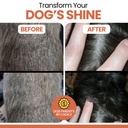 omega-3-fish-oil-for-dogs-salmon-flavor--4.jpg