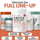 omega-3-fish-oil-for-dogs-salmon-flavor--6.jpg